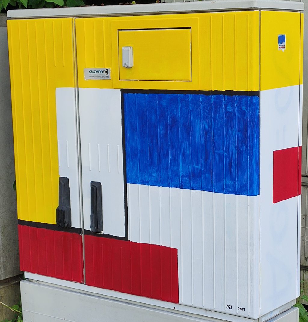 Hochwiesenstraße_Oberboihinger Straße